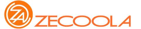 ZECOOLA footwear OEM manufacturer logo