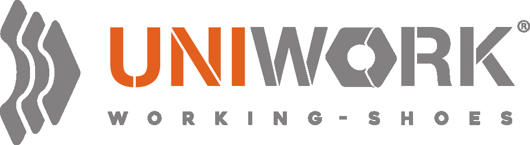 Uniwork