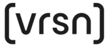 VRSN