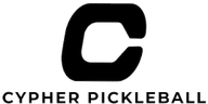 Cypher Pickleball
