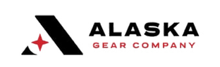 Alaska Gear