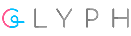 Glyph