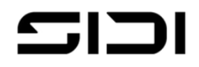 Sidi